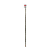 Makita SDS-Max Drilling Elite SDS-Max 20mm X 920mm - 4 Cutter Drill Bit | P-77833